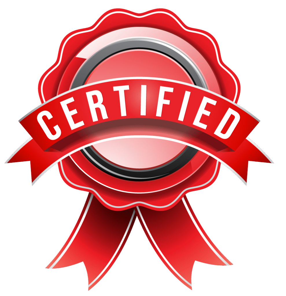 Check Certification Times IT